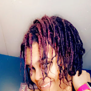 Meet your Posher, Bridgette